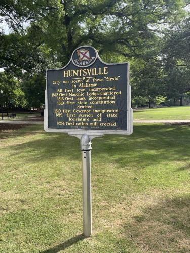 Huntsville-AL-Stock-Photography-48