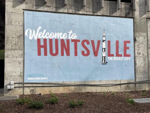 Huntsville-AL-Stock-Photography-58