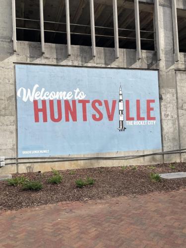 Huntsville-AL-Stock-Photography-59